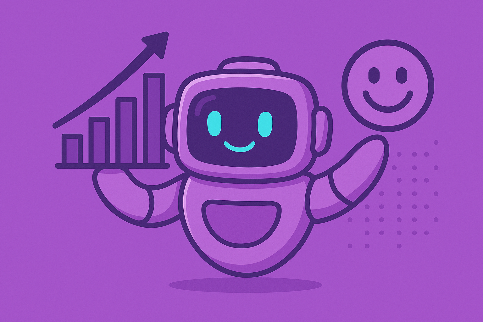 Dalam perjalanan sejarah, kemajuan sering kali diidentikkan dengan peningkatan kualitas hidup.