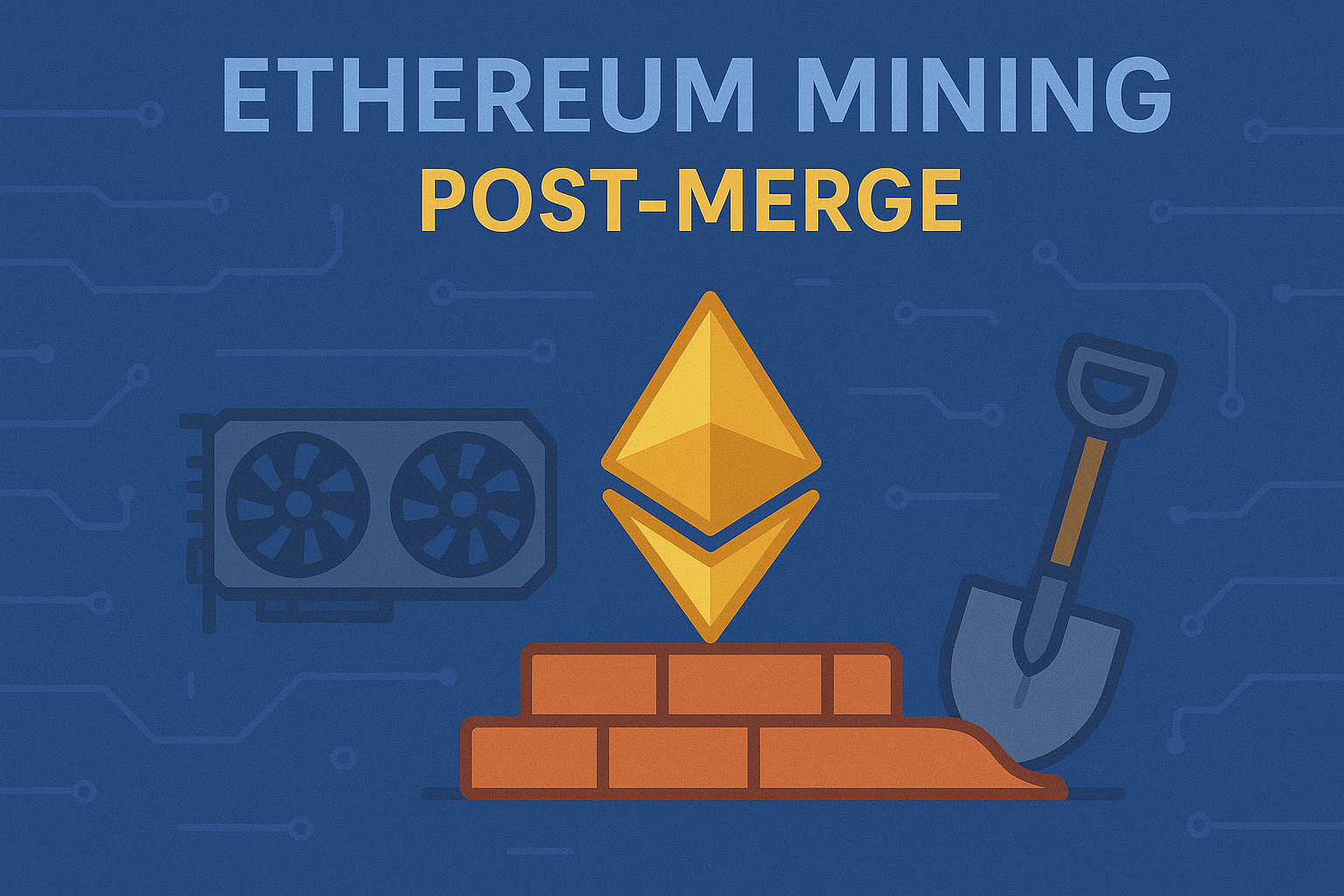 Ethereum 2.0 menandai era baru dalam teknologi blockchain dengan mengadopsi mekanisme konsensus Proof of Stake